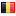 polestar.nl server is located in Belgium